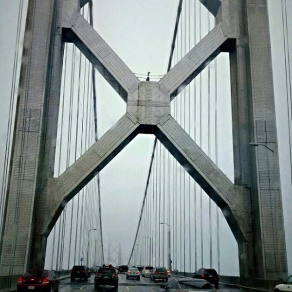 Candlestick RV Park 6 tips