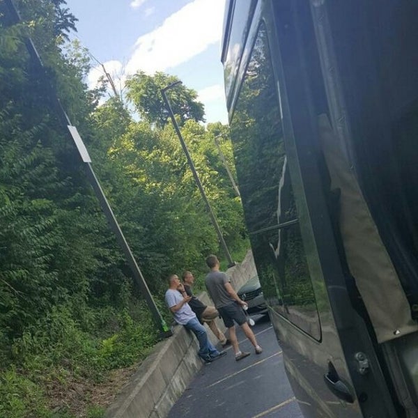 Photos at Liquor City Uncorked (Formerly The Cork 'N Bottle Covington