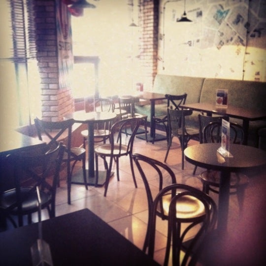 Бар 12 1. Паб сибирская корона. Дом 12 ресторан. Бар 12 1. Бар 12/1 москва.