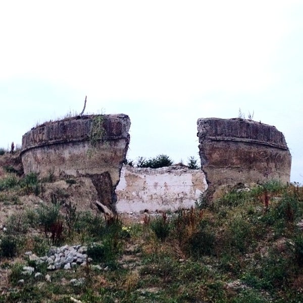 окружной грозный. окружной грозный. грозный фото города 2022. минутка грозный автостанция.