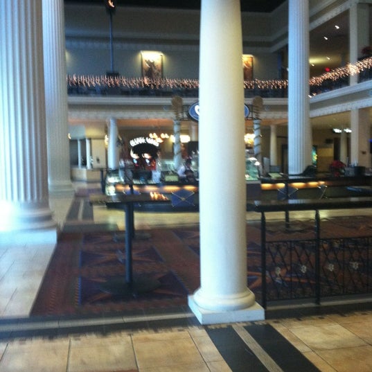 Photos at Santikos Palladium IMAX Movie Theater in San Antonio