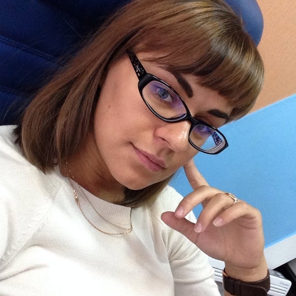 Алексей тихонович хмельницкий омск входной. Хмельницкий алексей тихонович. Тищенко ирина сергеевна арбитражного управляющей. Куликов михаил борисович финансовый управляющий. Ширкевич андрей витальевич.