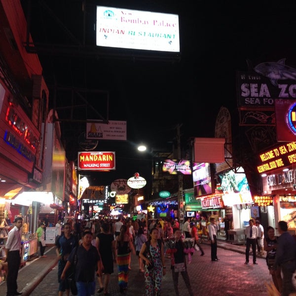 Photos at SugarBaby Pattaya AGoGo Club 11 tips