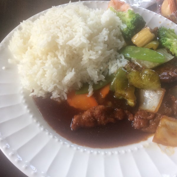 Bao s. булочки на пару. Bao s. Bao mochi санкт-петербург. моти спб.