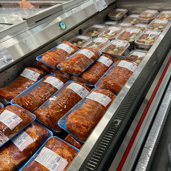 Costco Liquor Store Atlanta Ga Costco Liquor Store Atlanta Ga