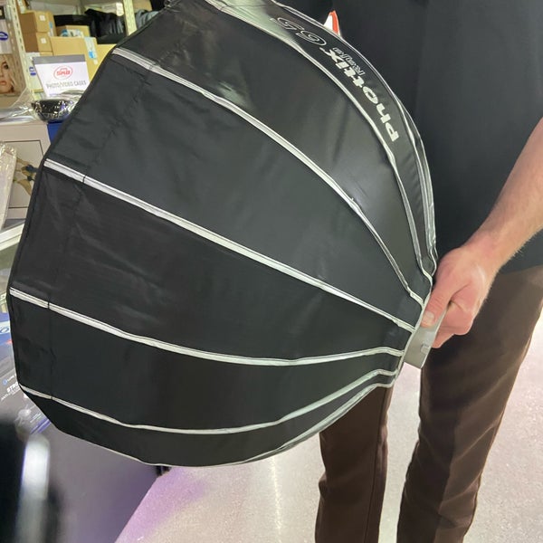 Houston Camera Exchange 14 tips