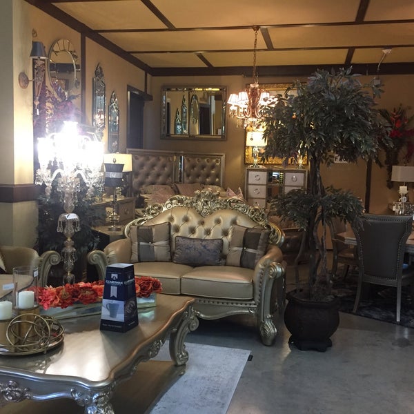 Katy furniture living room sets deals