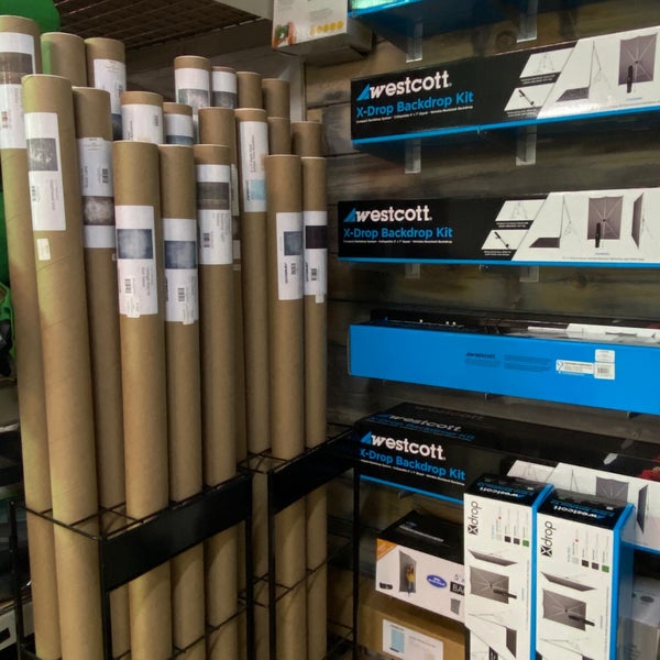 Houston Camera Exchange 14 tips