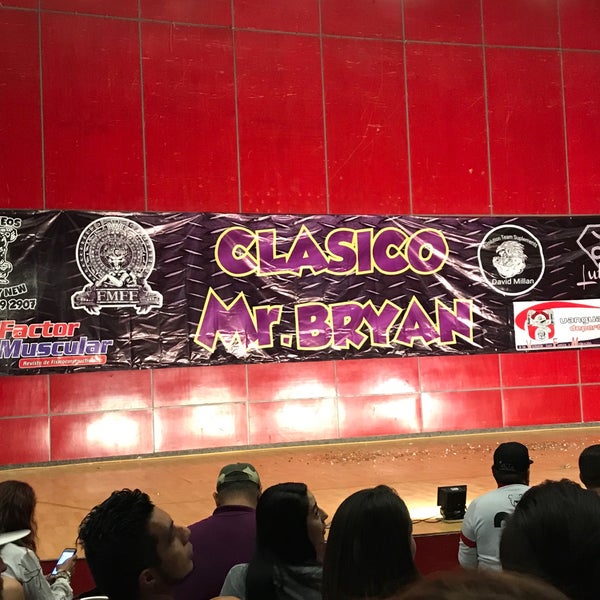 Auditorio Municipal Alfredo del Mazo Villa Guerrero