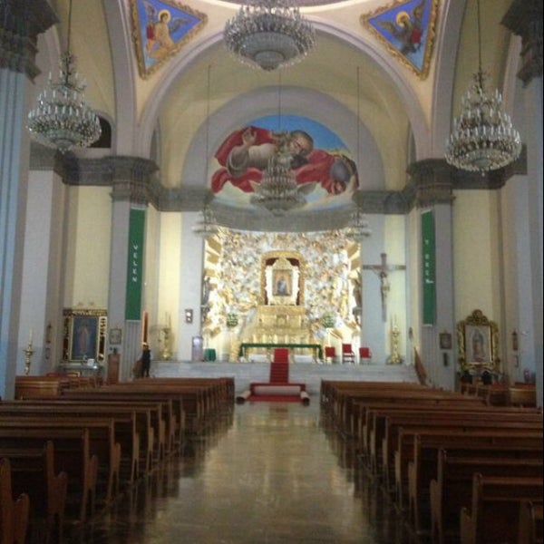Photos at Iglesia del Cielo - La Paz - Esperanza 1 Photos at Iglesia del Cielo - La Paz - Esperanza 1