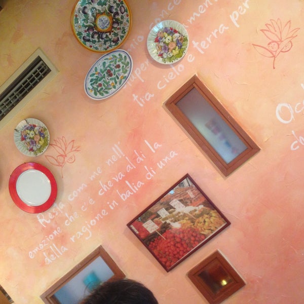 Photos At Cannery Row 浜北店 浜松市 静岡県