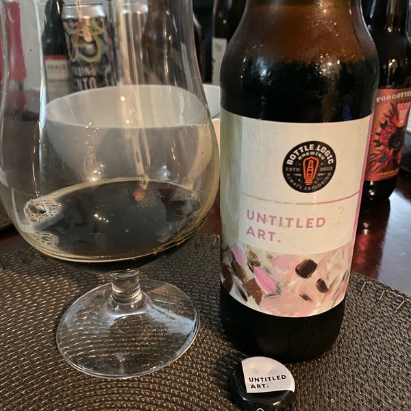 Apple Jacks Liquor (Artık Kapalı) 1 tavsiye