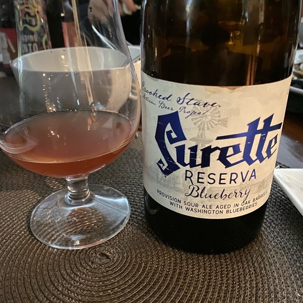 Apple Jacks Liquor (Artık Kapalı) 1 tavsiye