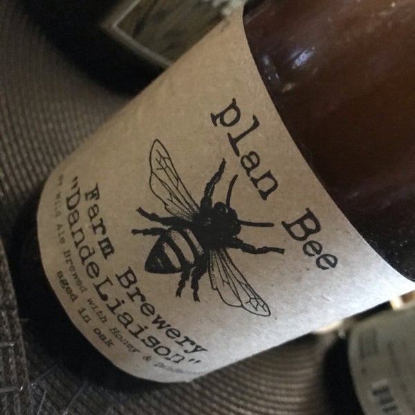 Apple Jacks Liquor (Artık Kapalı) 1 tavsiye