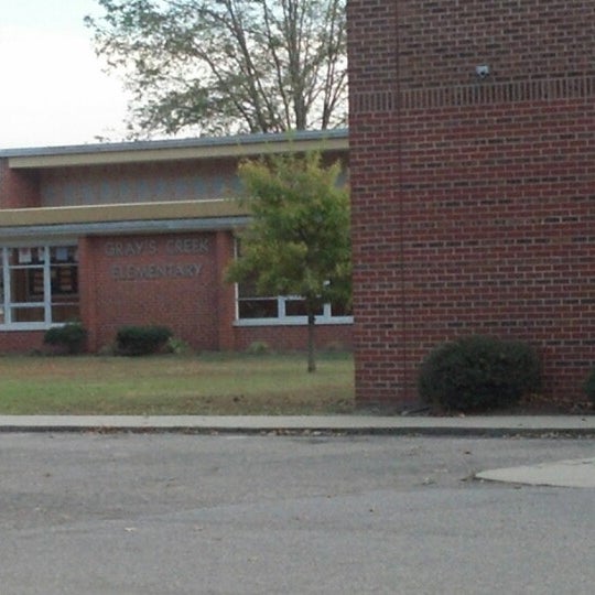 Школа грей. Mill Creek Elementary School pa Doylestown. Mill Creek Elementary School pa Chalfont.