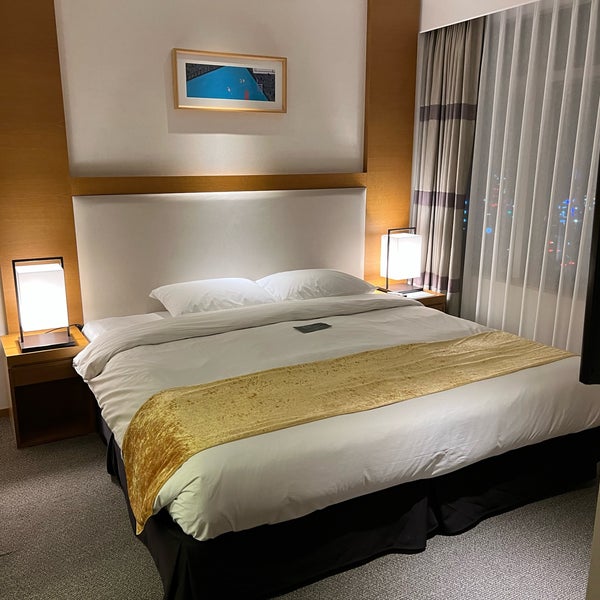 Photos at 라한호텔 - Hotel in 포항시 Photos At 라한호텔 - Hotel In 포항시