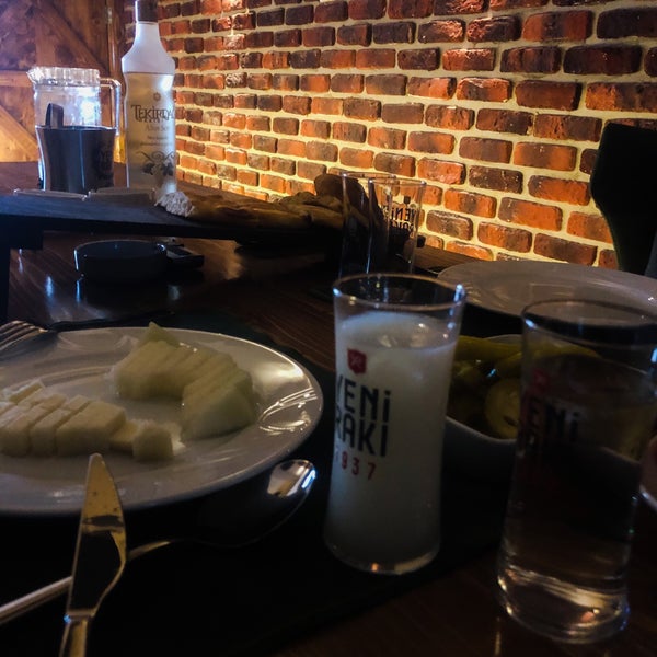 altinpark hotel otel