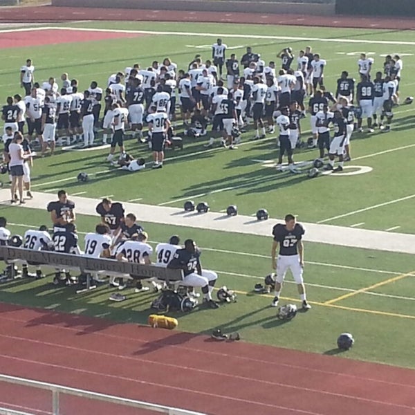 Howard Payne University 1000 Fisk Ave