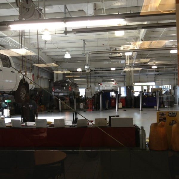 Hall Nissan Virginia Beach >> Photos At Hall Nissan Auto Dealership In Virginia Beach Hall Nissan Virginia Beach >> Photos At Hall Nissan Auto Dealership In Virginia Beach