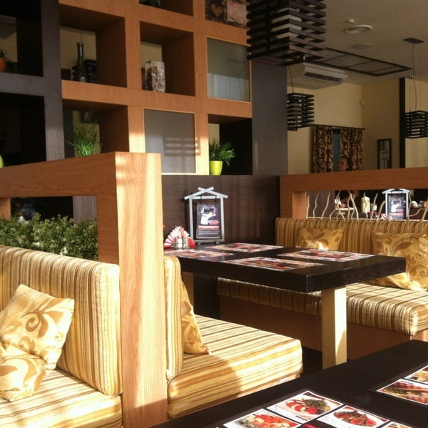 кафе палочки благовещенск. вилки палки некрасова 55. ресторан палочки в благовещенске. золотые палочки ресторан. кафе палочки благовещенск тенистая 125.