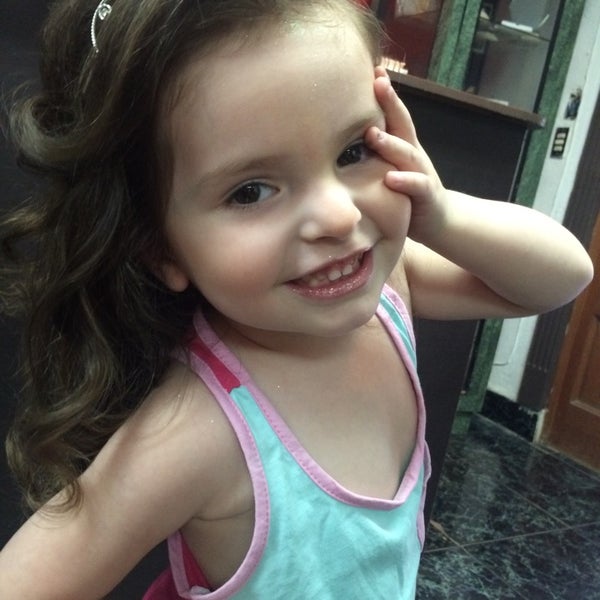 лунная мария. Mary luna. Mary luna. анна-мария фокс колумбия , актриса. Mary luna.