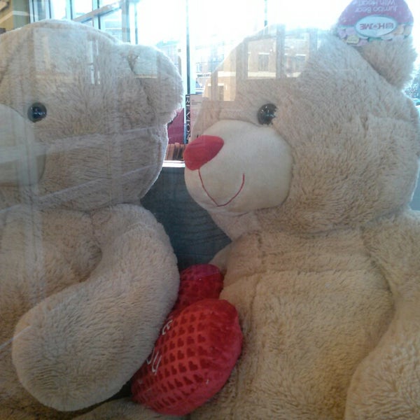 Rite Aid West 21st Street 2 tips from 280 visitors