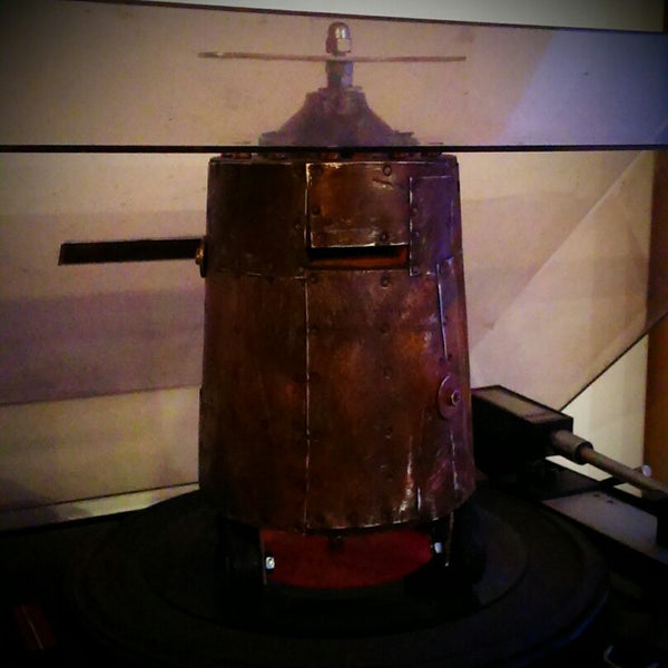 Киндзадза ресторан