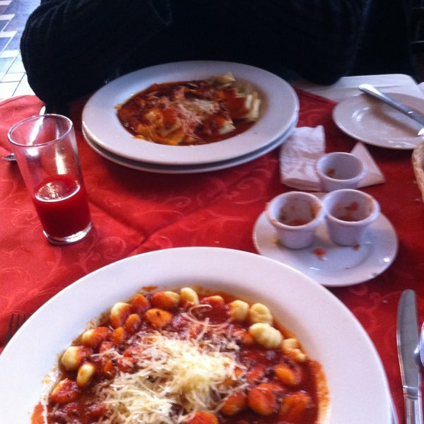 Fotos en La Piccola Italia Quilicura Quilicura, Metropolitana de