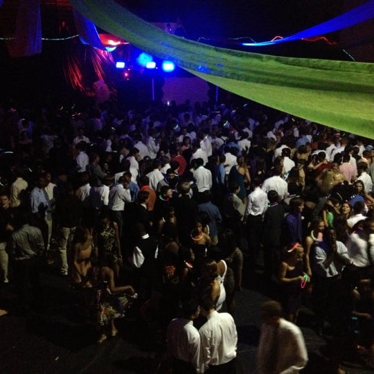 Bob Jones High School Madison, AL