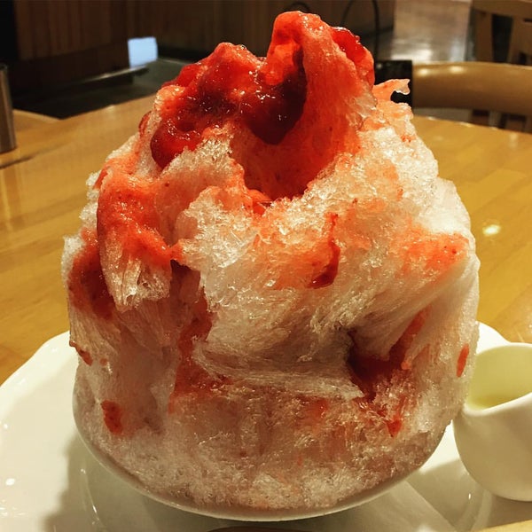 神戸屋レストラン 甲子園店 Restaurante Italiano Em 西宮市 神戸屋レストラン 甲子園店 Restaurante Italiano Em 西宮市