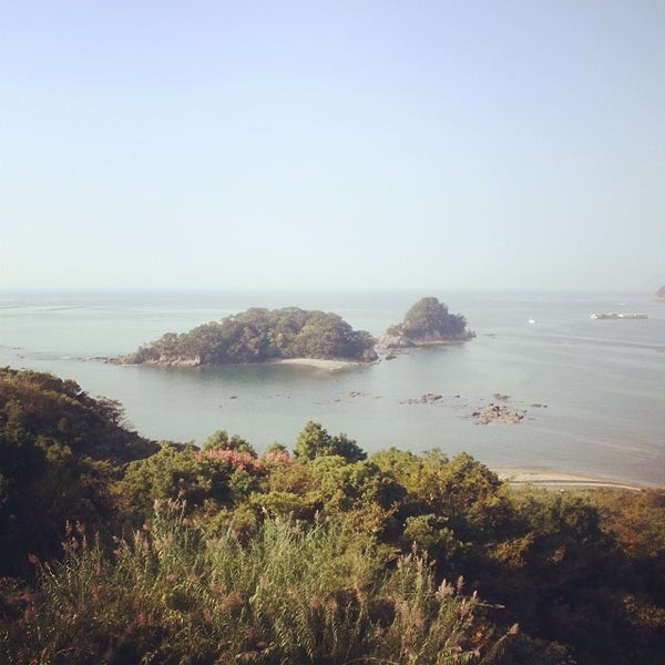 咸陽島公園 Park 咸陽島公園 Park