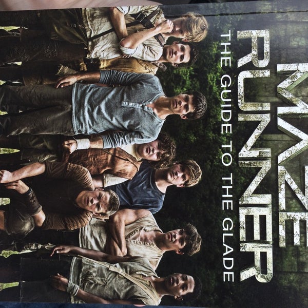 Books A Million Bookstore In Texarkana