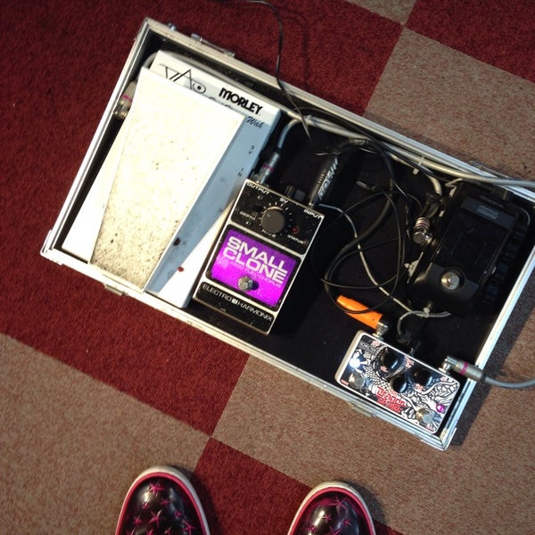 島村楽器 大分フォーラス店 Now Closed 中央町1 2 7