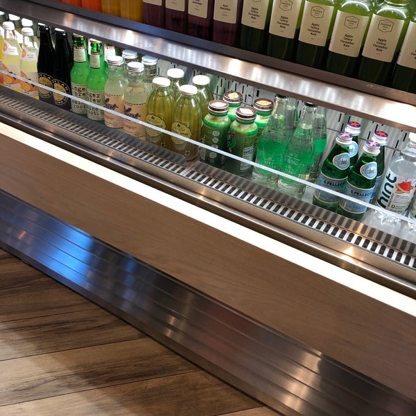 Плотный прием пищи. Полезные продукты. Диетическое питание. Здоровая пища. Полезный завтрак правильное питание.