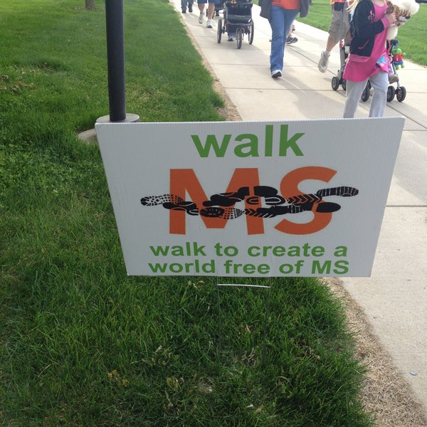 Indiana University South Bend River Park 1700 Mishawaka Ave