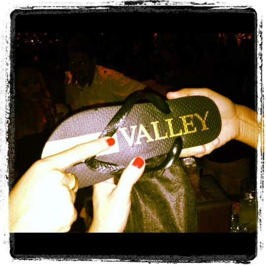 11/30/2012にRenataがValley Pubで撮った写真
