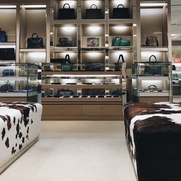 Buffel Design Braun Buffel - Kuala Lumpur City Center - Kuala Lumpur, Kuala Lumpur