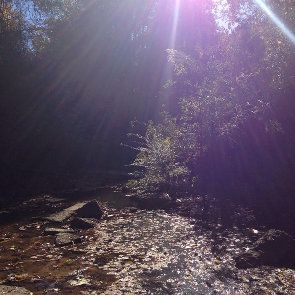 Freedom Ridge Park Ridgeland, MS