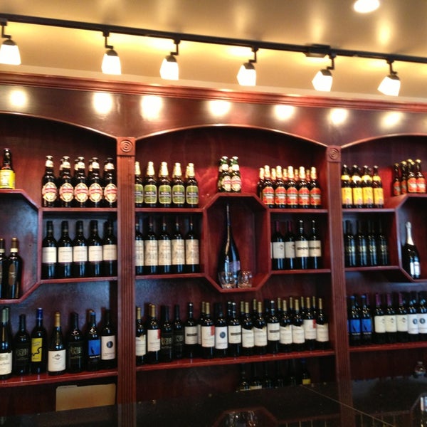Swapna Indian Cuisine - Atlanta, GA