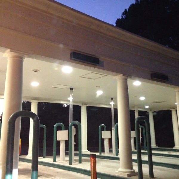 BankPlus Ridgeland, MS