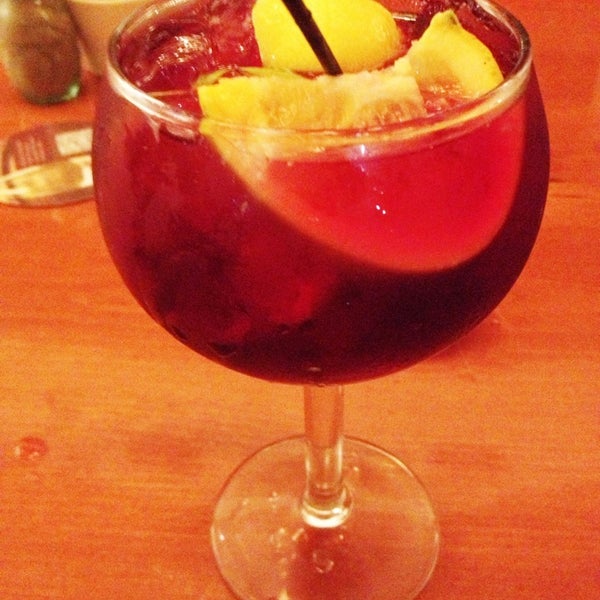 Olive Garden Hattiesburg, MS