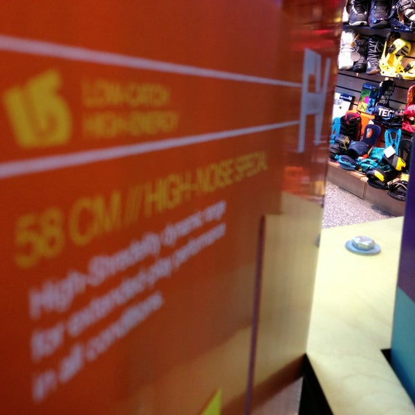 Москва улица вавилова 69 75 триал спорт