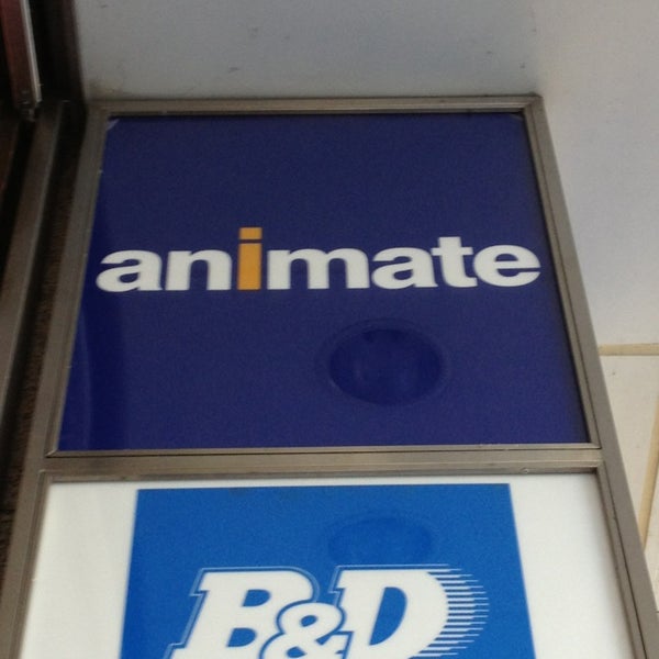 アニメイト 水戸店 水戸市 4 Tips From 1462 Visitors アニメイト 水戸店 水戸市 4 Tips From 1462 Visitors