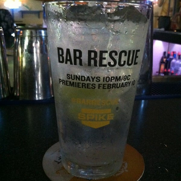 The Anchor Inn 3 tips