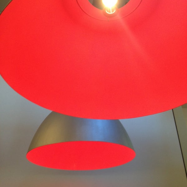 Space Furniture 84 O'Riordan Street