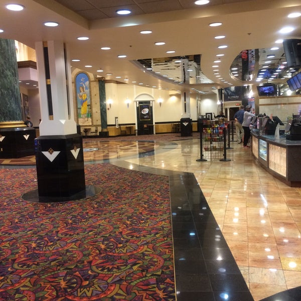 Photos at Regal Edwards Calabasas Calabasas, CA