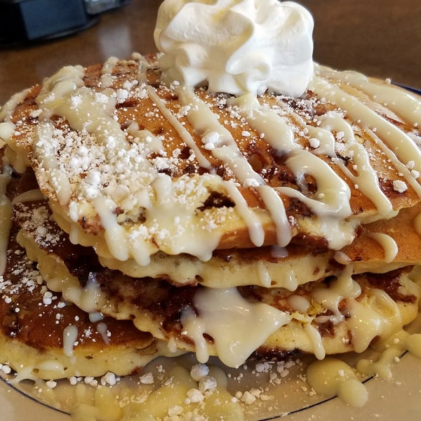 Bob Evans Restaurant Evansville, IN