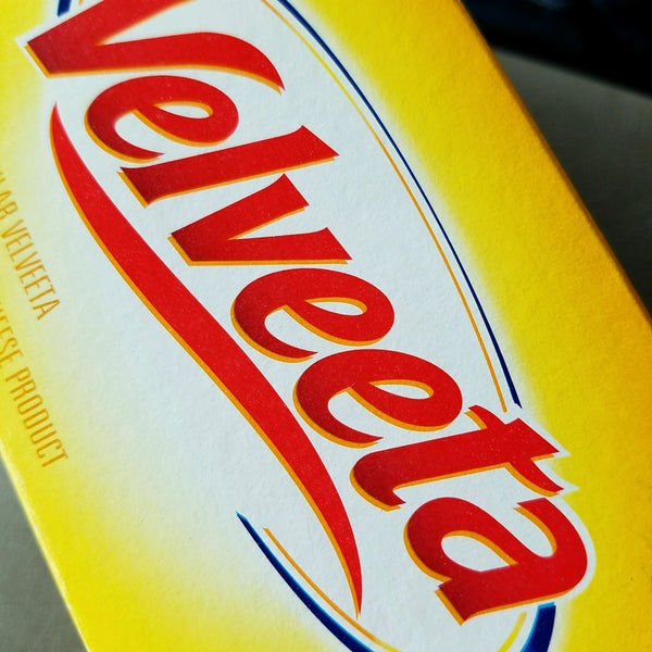 Kroger Supermercado en Marion