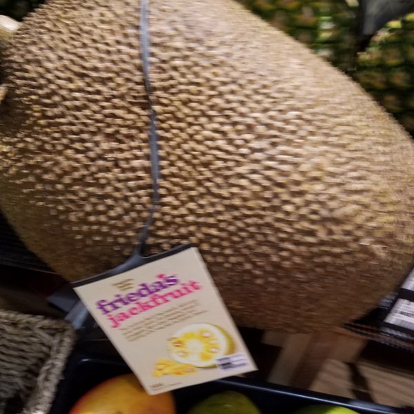 Schnucks Lawndale Evansville East Side Evansville, IN