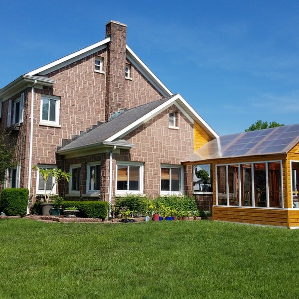 Housing 32. Housing 32. Housing 32. House 32. Housing 32.